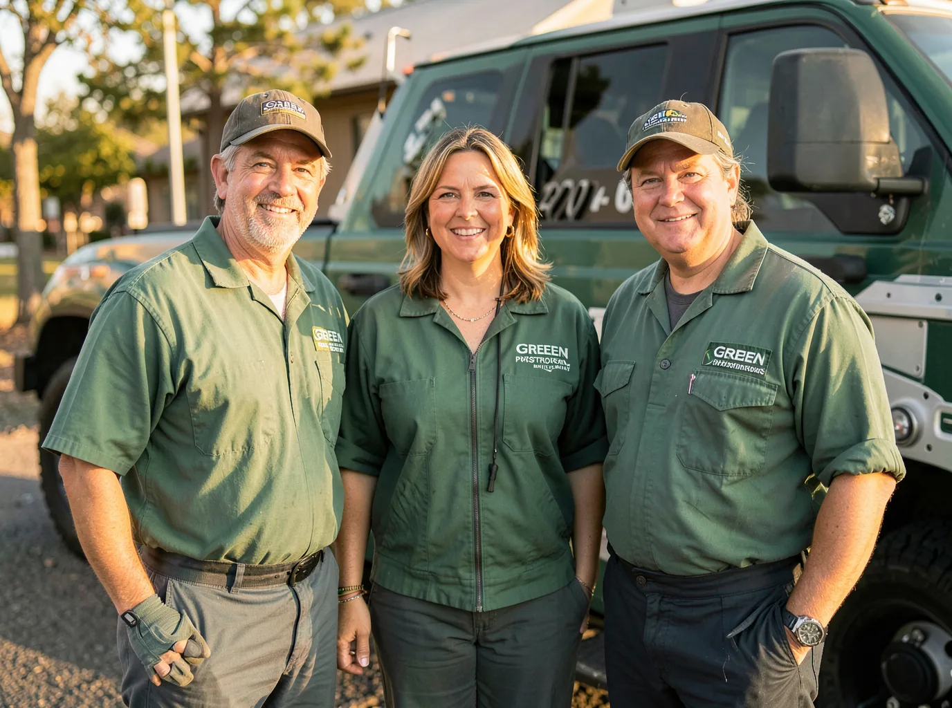 Water Damage Restoration company in Florence, TX